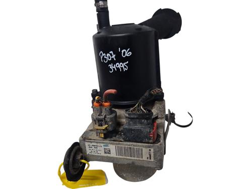steering-pump-peugeot-307-3ac-2000-2001-2002-2003-2004-2005-2006-2007-2008-2009-2010-2011-2012-35787123 main image
