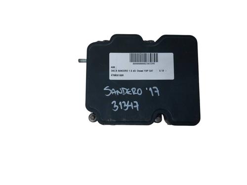 Módulo de ABS DACIA SANDERO II | BP38559381M43 - Image 2
