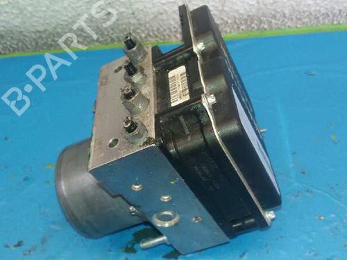 Used ABS pump FIAT BRAVO II (198_) 1.6 D Multijet (198AXH1B) (105 hp) 4395570