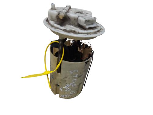 Used Fuel pump Fuel pump 37794612 37794612
