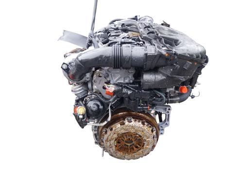 Engine PEUGEOT 308 SW I (4E_, 4H_) | BP32213092M1