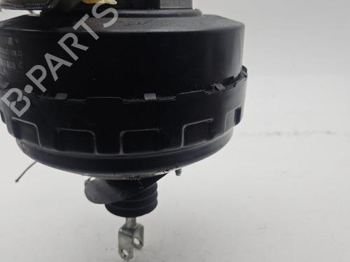 Servo brake BMW 1 (E81) 118 i | BP5543163M42 