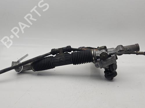 Used Steering rack HONDA CIVIC VII Hatchback (EU, EP, EV) 1.6 i (EP2, EU8, EU6) (110 hp) 28581886