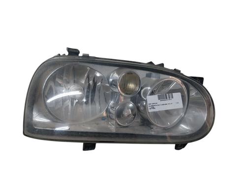 Used Right headlight Right headlight 37718628 37718628