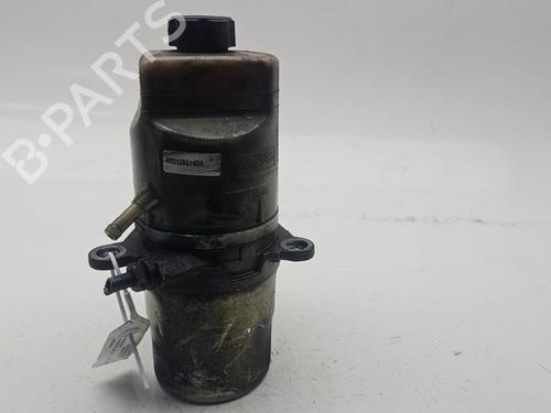 Pompe de direction assistée FORD FOCUS II (DA_, HCP, DP) [2004-2013]  29200176