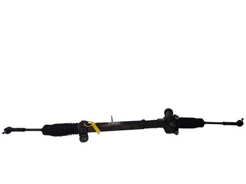 Used Steering rack Steering rack CITROËN JUMPER I Van (230L) 1.9 D (69 hp) 34391838 34391838