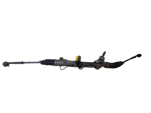 Steering rack PEUGEOT BIPPER (AA_) | BP37013458M22 - Image 2
