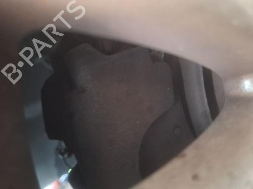 Left front brake caliper FIAT BRAVO II (198_) | BP30175503M105