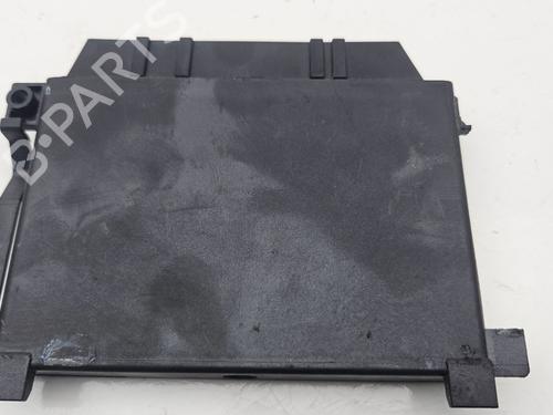 Electronic module MERCEDES-BENZ E-CLASS (W211) E 280 4-matic (211.092) | BP27890584M83 