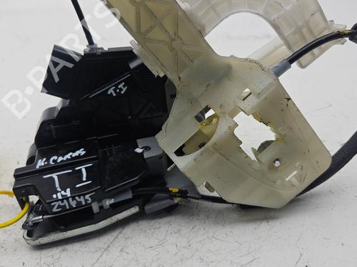 venstre-bagtil-las-kia-carens-iv-17-crdi-81410a4020-2013-3733188 main image