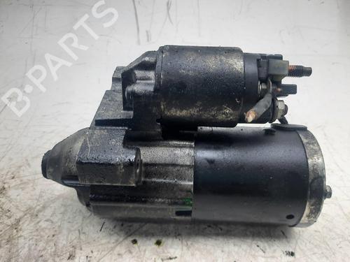 Starter CITROËN XSARA PICASSO (N68) 1.6 16V | BP9537066M8 