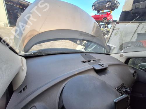Dashboard OPEL MERIVA B MPV (S10)  | BP26234296C46 