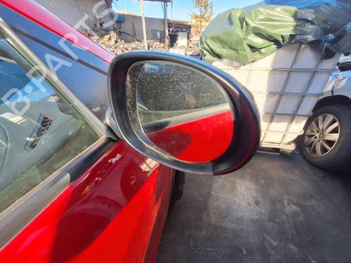 Ryggespeil høyre Ryggespeil høyre HONDA CIVIC VIII Hatchback (FN, FK) 1.8 (FN1, FK2) (140 hp) 39900472 39900472
