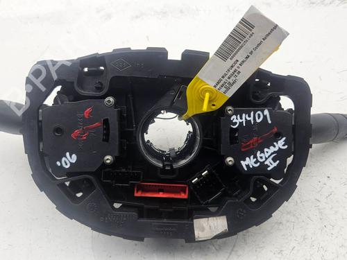 Used Switch RENAULT MEGANE II (BM0/1_, CM0/1_) 1.6 16V (BM0C, CM0C) (113 hp) 30636697