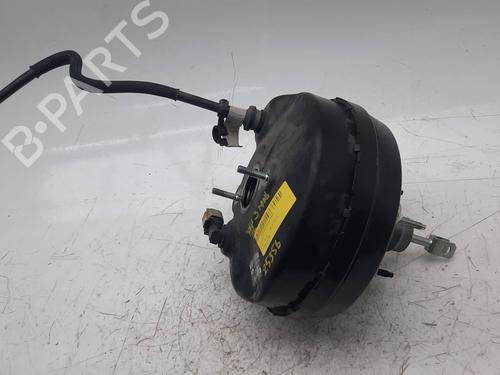 Bremseservo FORD GALAXY III (CK) 2.0 TDCi (120 hp) 10252612