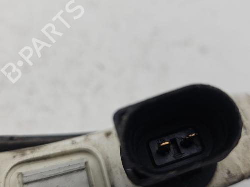 Right front indicator VW PASSAT B6 (3C2) | BP31828480C33 - Image 2