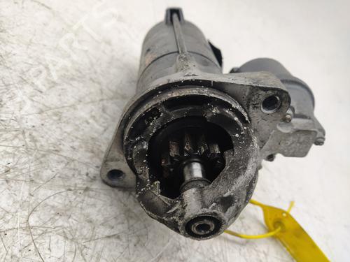 Starter BMW 5 (E39) 520 d | BP20160863M8 