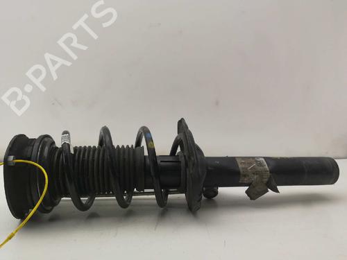 Left front shock absorber VW PASSAT B8 Variant (3G5, CB5)  | BP3652489M16 