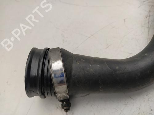 Pipe SEAT ALTEA (5P1)  | BP21836361M125 