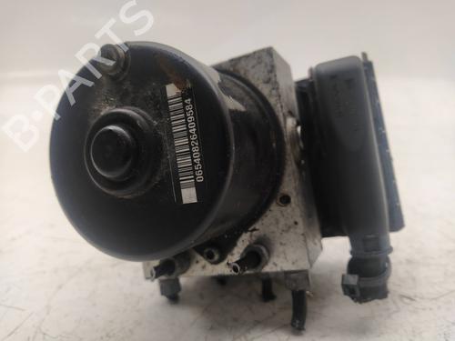 ABS pump OPEL ASTRA H (A04) 1.6 (L48) | BP3651062M43 