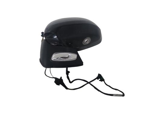 left-mirror-citroen-c4-picasso-i-mpv-ud_-2006-2007-2008-2009-2010-2011-2012-2013-2014-2015-32139595 main image