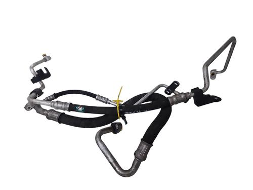 Used AC pipe BMW 1 (E87) 118 d (143 hp) 32366817