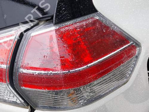 Used Right taillight Right taillight NISSAN X-TRAIL III (T32_, T32R, T32RR) [2013-2026] 35975982 35975982
