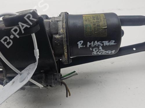 Wischermotor vorne RENAULT MASTER II Van (FD) 2.2 dCI 90 (FD0G, FD0N, FD2G, FD2N, FD3G, FD3N) | BP29994118M29 