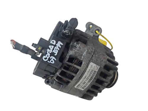 Used Alternator Alternator 39386365 39386365