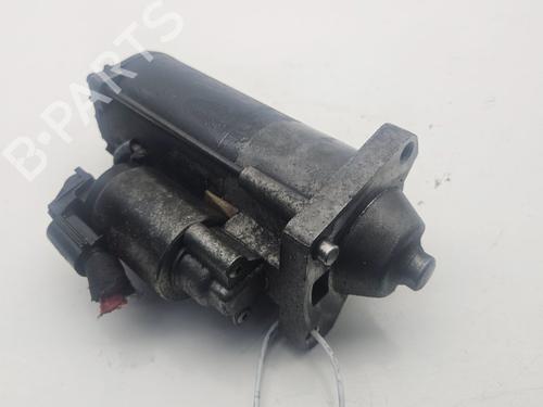 Starter VOLVO S80 II (124) D5 | BP28313927M8 