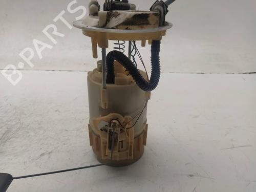 Fuel pump RENAULT MEGANE II (BM0/1_, CM0/1_) 2.0 16V (BM0U, CM0U) | BP11348008M76 