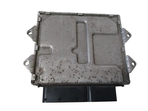 Used Engine control unit (ECU) Engine control unit (ECU) 37013439 37013439