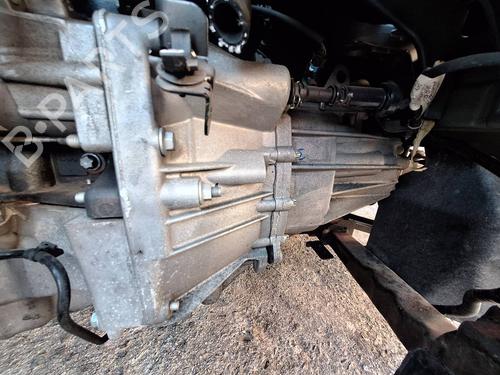 Used Gearbox Gearbox 39185315 39185315