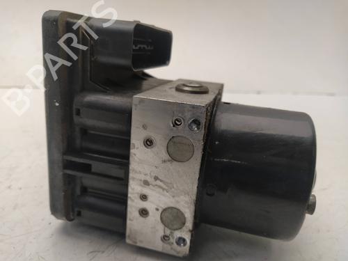 ABS Bremseaggregat OPEL ASTRA H GTC (A04) 1.9 CDTi (L08) | BP9741717M43 
