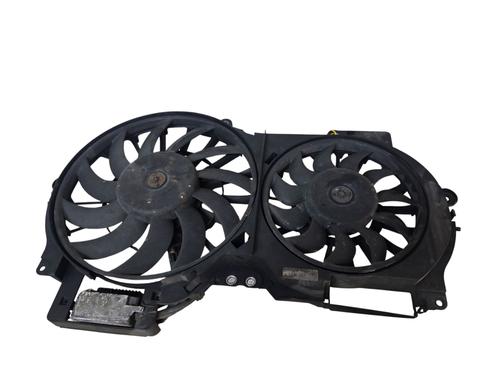 Used Radiator fan Radiator fan 37791712 37791712