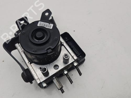 ABS pump CHEVROLET AVEO / KALOS Hatchback (T250, T255) | BP28156154M43