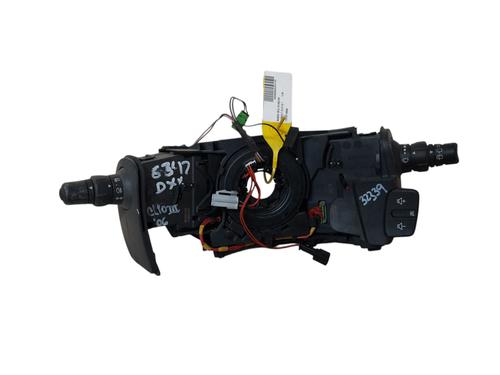 Used Switch Switch 37438214 37438214