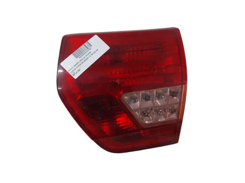 Used Right tailgate light Right tailgate light 37030434 37030434