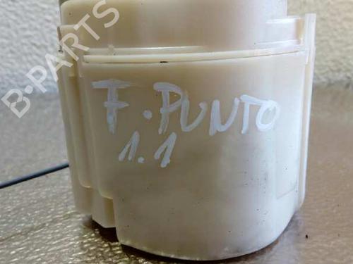 Fuel pump FIAT PUNTO (176_) 55 1.1 | BP815301M76 
