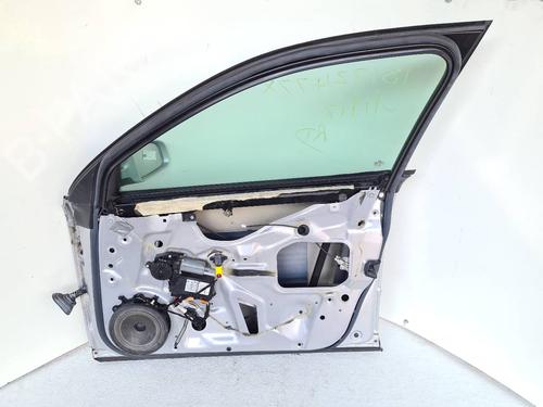 Right front door AUDI A4 B7 (8EC) 2.0 TDI 16V | BP540213C3 