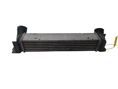 Intercooler BMW 1 (E87) 118 d | BP36642110M30 - Image 2