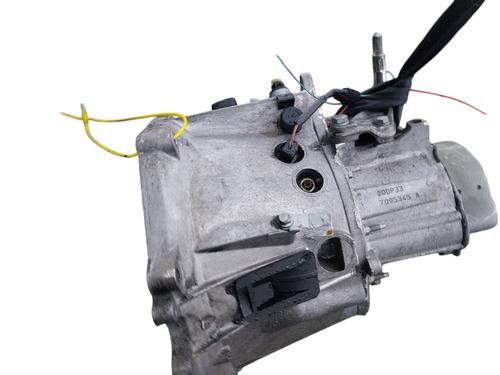 BP32215945M3 main image