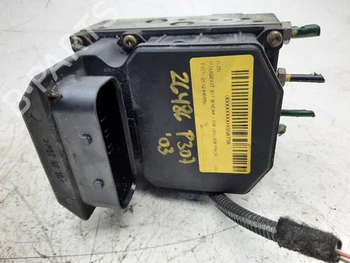 ABS pump PEUGEOT 307 Break (3E) 2.0 HDI 110 | BP8150686M43 