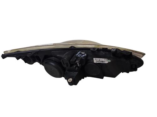 Used Left headlight Left headlight PEUGEOT 307 SW (3H) [2002-2009] 33648970 33648970