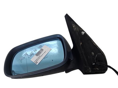 Retrovisor esquerdo VW GOLF IV (1J1) [1997-2008]  32387603