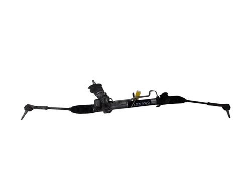 Steering rack OPEL INSIGNIA A (G09) 2.0 CDTI (68) | BP36753471M22 - Image 3