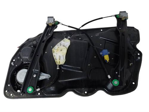 Front left window mechanism VW PASSAT B6 Variant (3C5) | BP38535002C22 - Image 2
