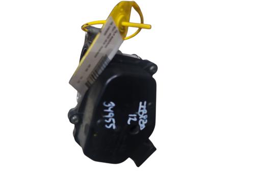 Drosselklappe für Drosselklappe 37177553 37177553