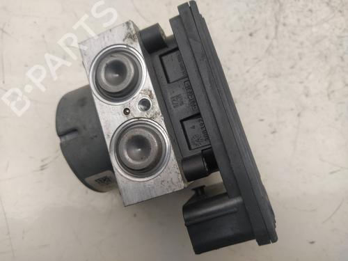 ABS pump DACIA LODGY (JS_)  | BP15011700M43 
