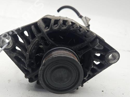 Alternator FIAT STILO (192_) 1.6 16V (192_XB1A) | BP28950431M7